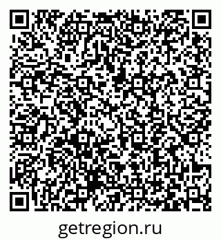 79063449699