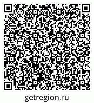 79063449701