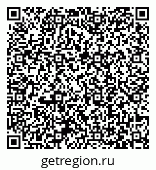 79063449703