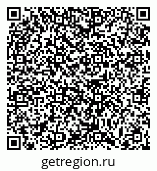 79063449704