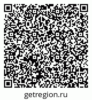 79063449705