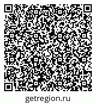 79063449706