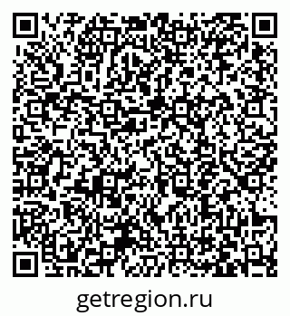 79063449708