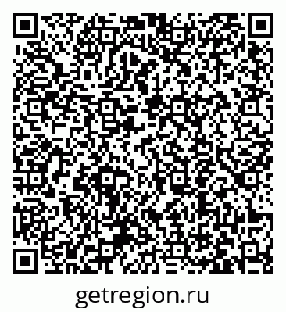79063449709