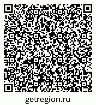 79063449710