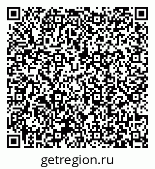 79063449711
