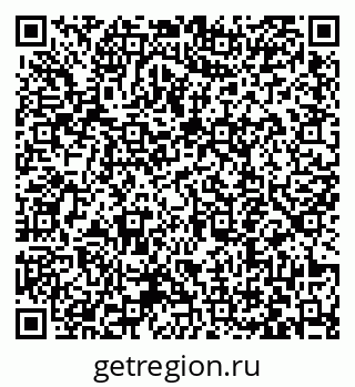 79063449712