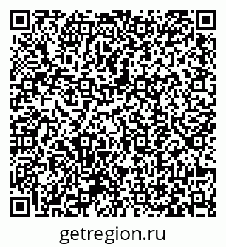 79063449713