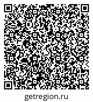 79063449714
