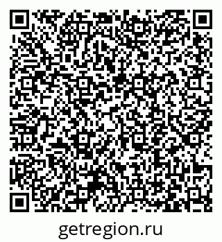 79063449716
