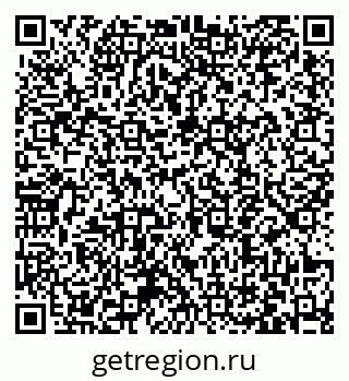 79063449718