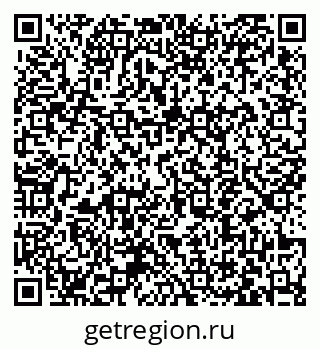79063449719