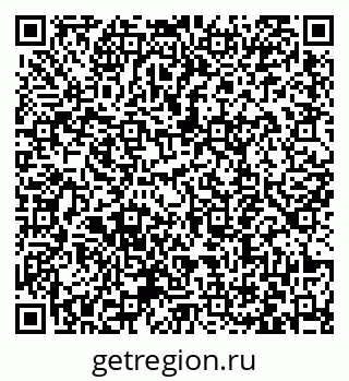 79063449720