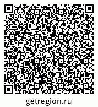 79063449721