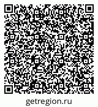 79063449724