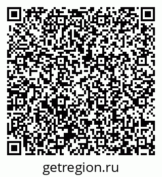 79063449725