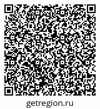 79063449726