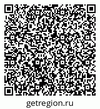 79063449727