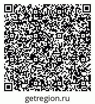 79063449728