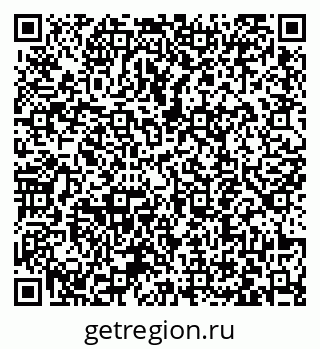 79063449729