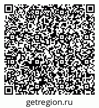 79063449730
