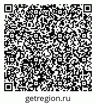 79063449731