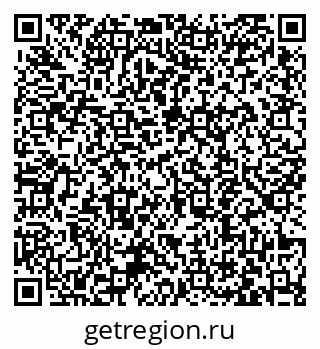 79063449732