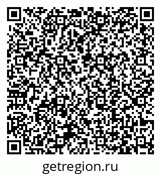 79063449733