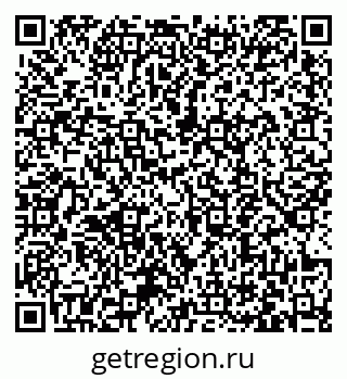 79063449734