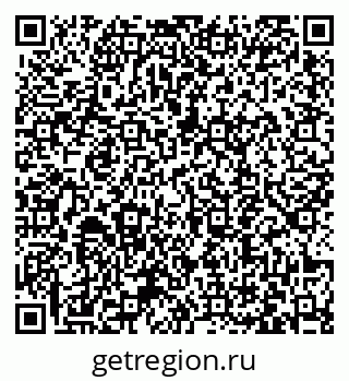79063449735