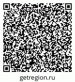 79063449736