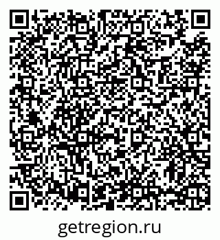 79063449737