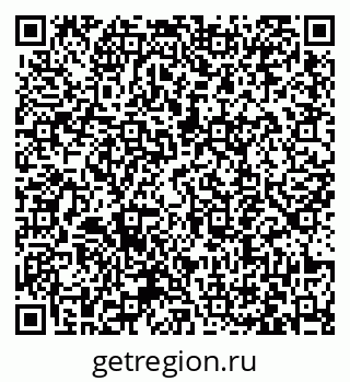 79063449738