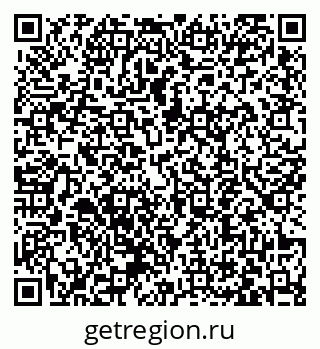 79063449742