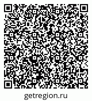 79063449744
