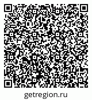 79063449746