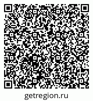 79063449749