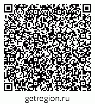 79063449752