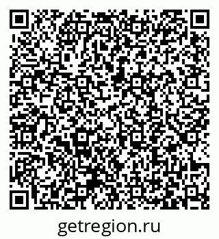 79063449754