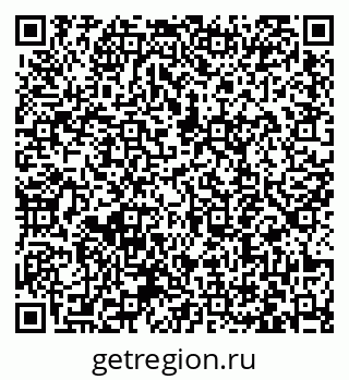 79063449755