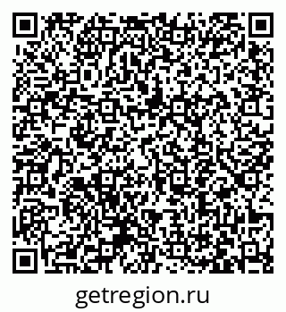 79063449757