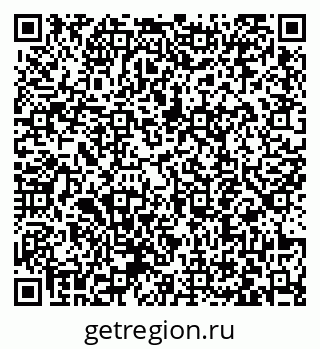 79063449758