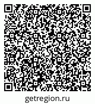79063449759