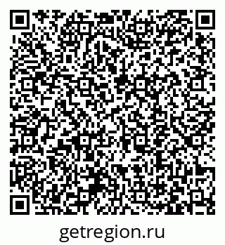 79063449760