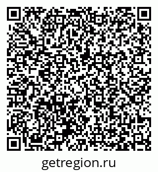 79063449761