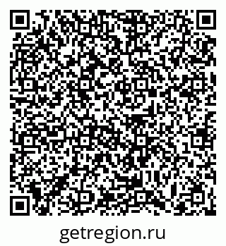 79063449762