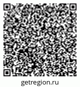 79063449763