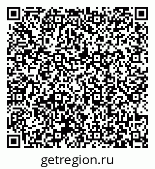 79063449764
