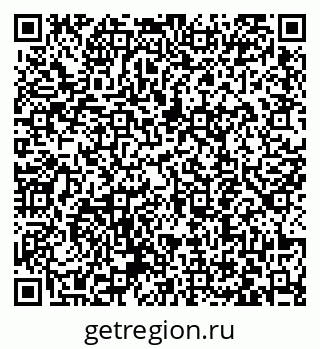 79063449765