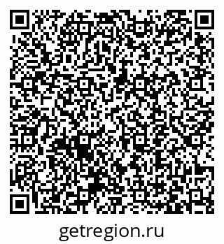 79063449766